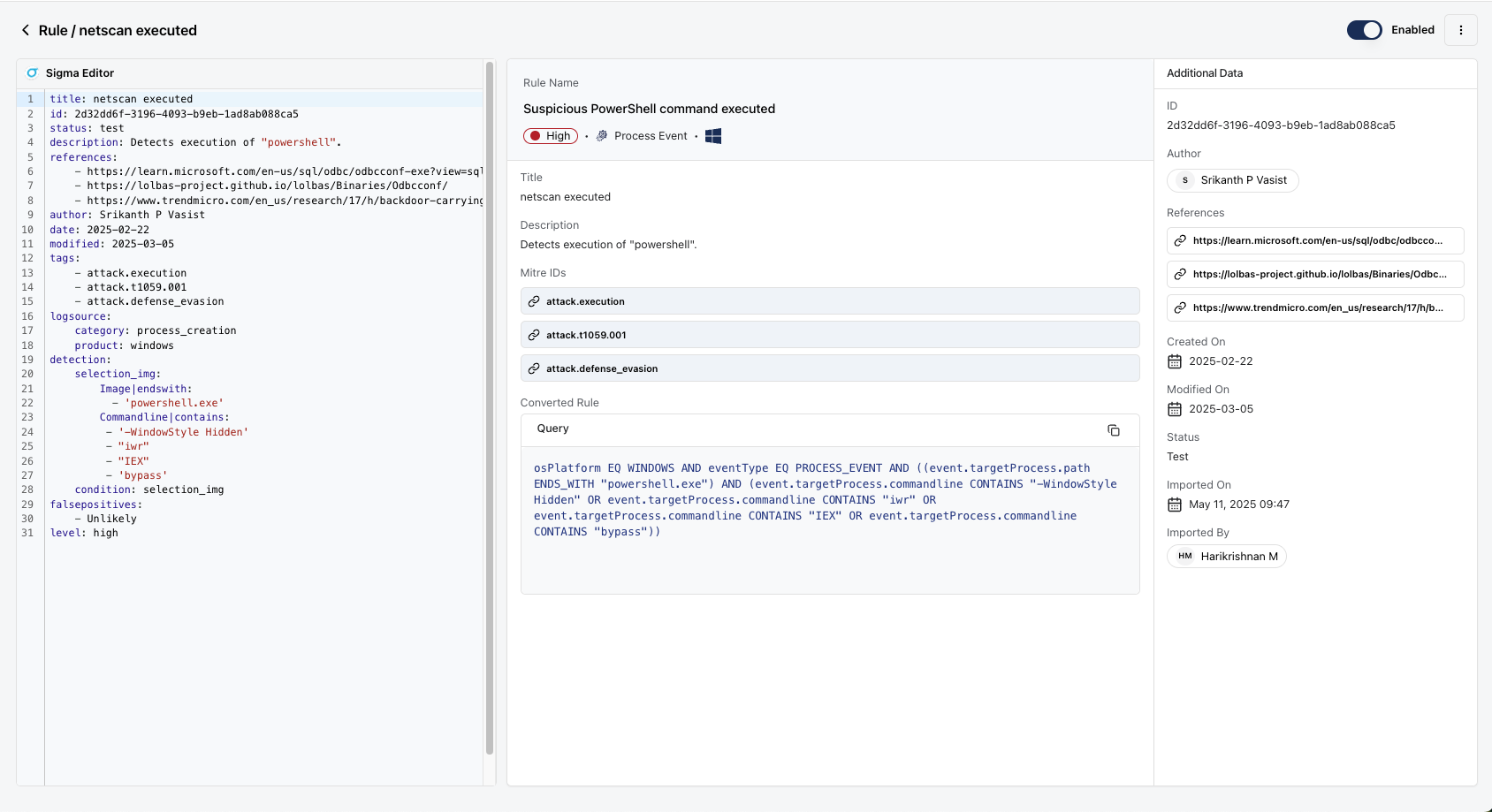 Screenshot 2025 05 11 at 9.48.05 AM